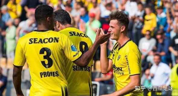 是一名球员 是一名球员