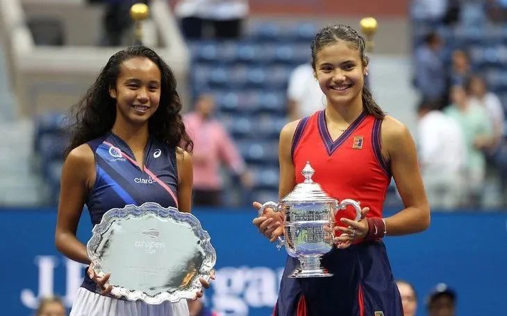 回顾比赛不 回顾比赛不