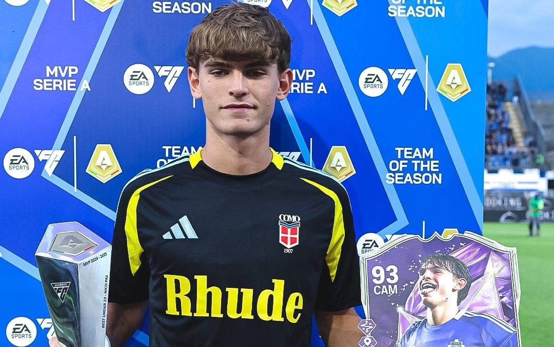 强名单已经 强名单已经