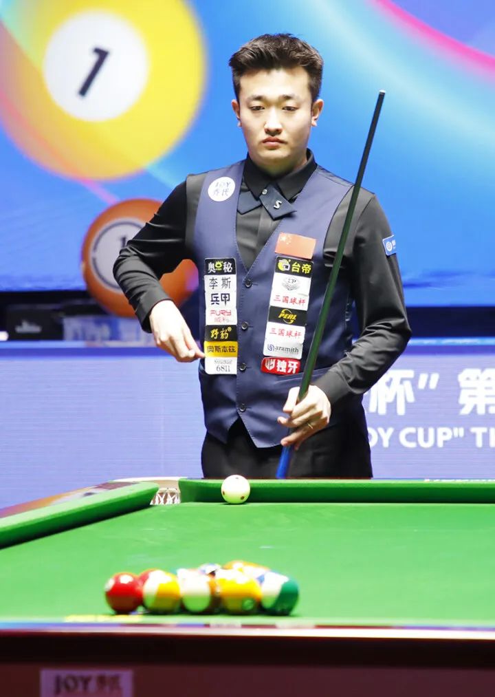 关键词参考 关键词参考