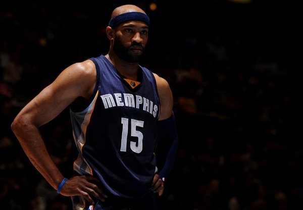 阿兰的推射 阿兰的推射