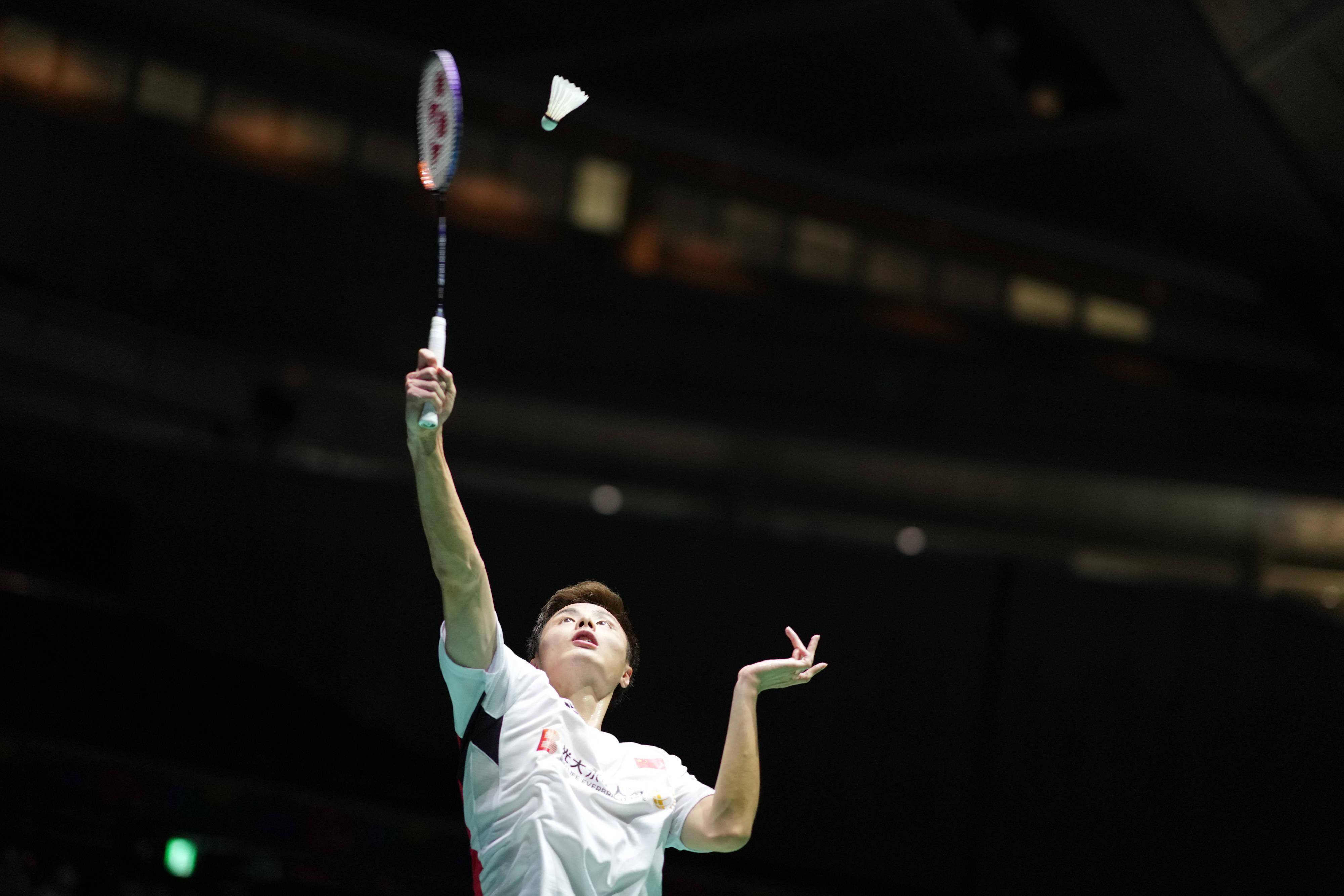 的案件中 的案件中