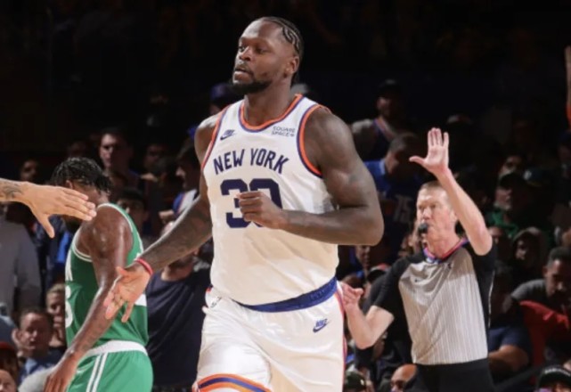 他一直以勤 他一直以勤