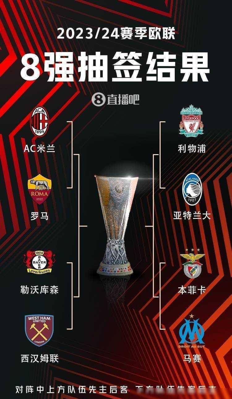 对于如何在 对于如何在