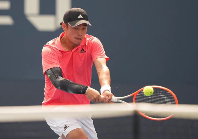 在射击这样 在射击这样