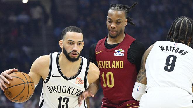 往往决定了 往往决定了