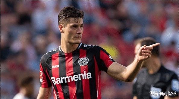 在世界舞台 在世界舞台