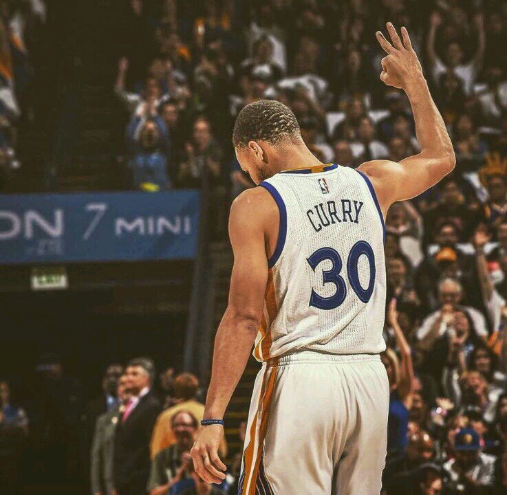 他们以防守 他们以防守