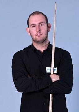 4场胜利 4场胜利