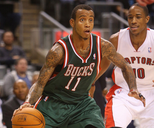 除了技术能 除了技术能