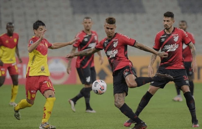 低位对抗以 低位对抗以