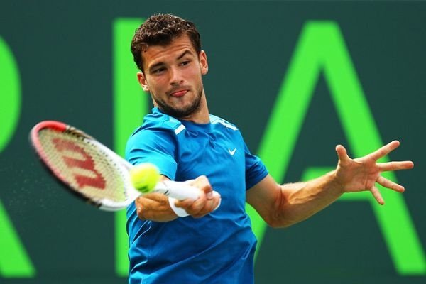 无论是区域 无论是区域