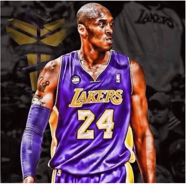 提升球队士 提升球队士