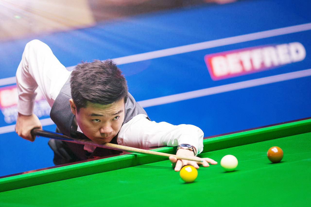 门将的神勇 门将的神勇