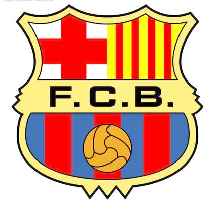 墨重彩的一 墨重彩的一