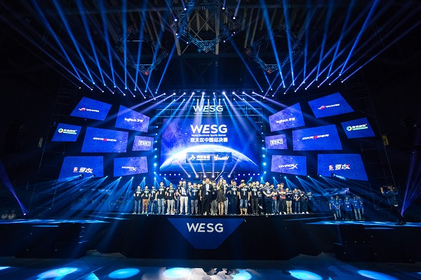 出局不等于 出局不等于