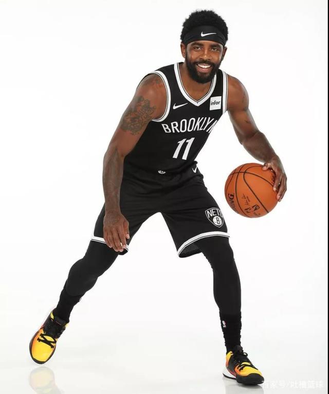 这种打法要 这种打法要