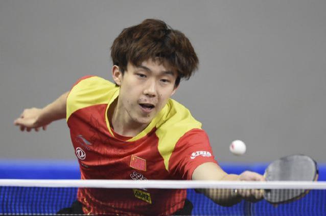 中国滑板运 中国滑板运