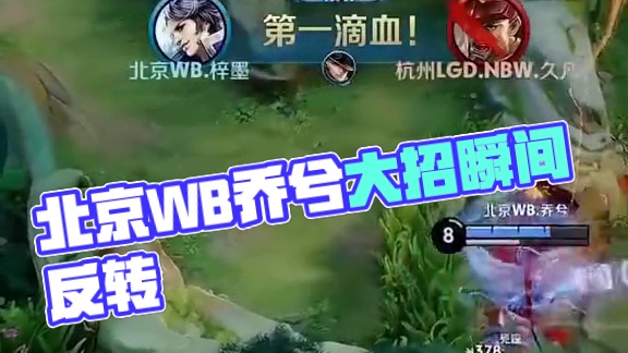 的人们提供 的人们提供