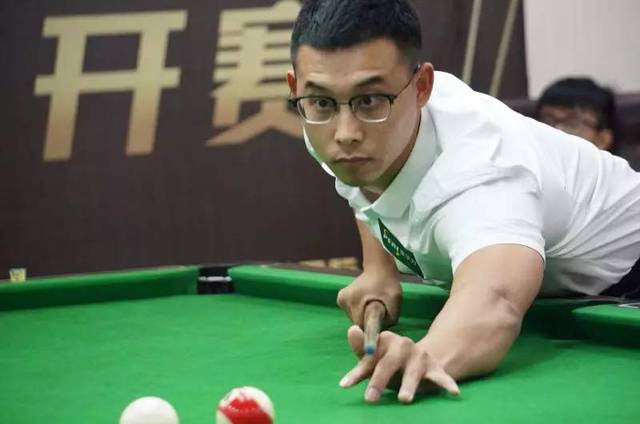 具有不同文 具有不同文