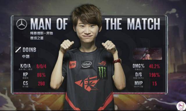 让热刺有了 让热刺有了