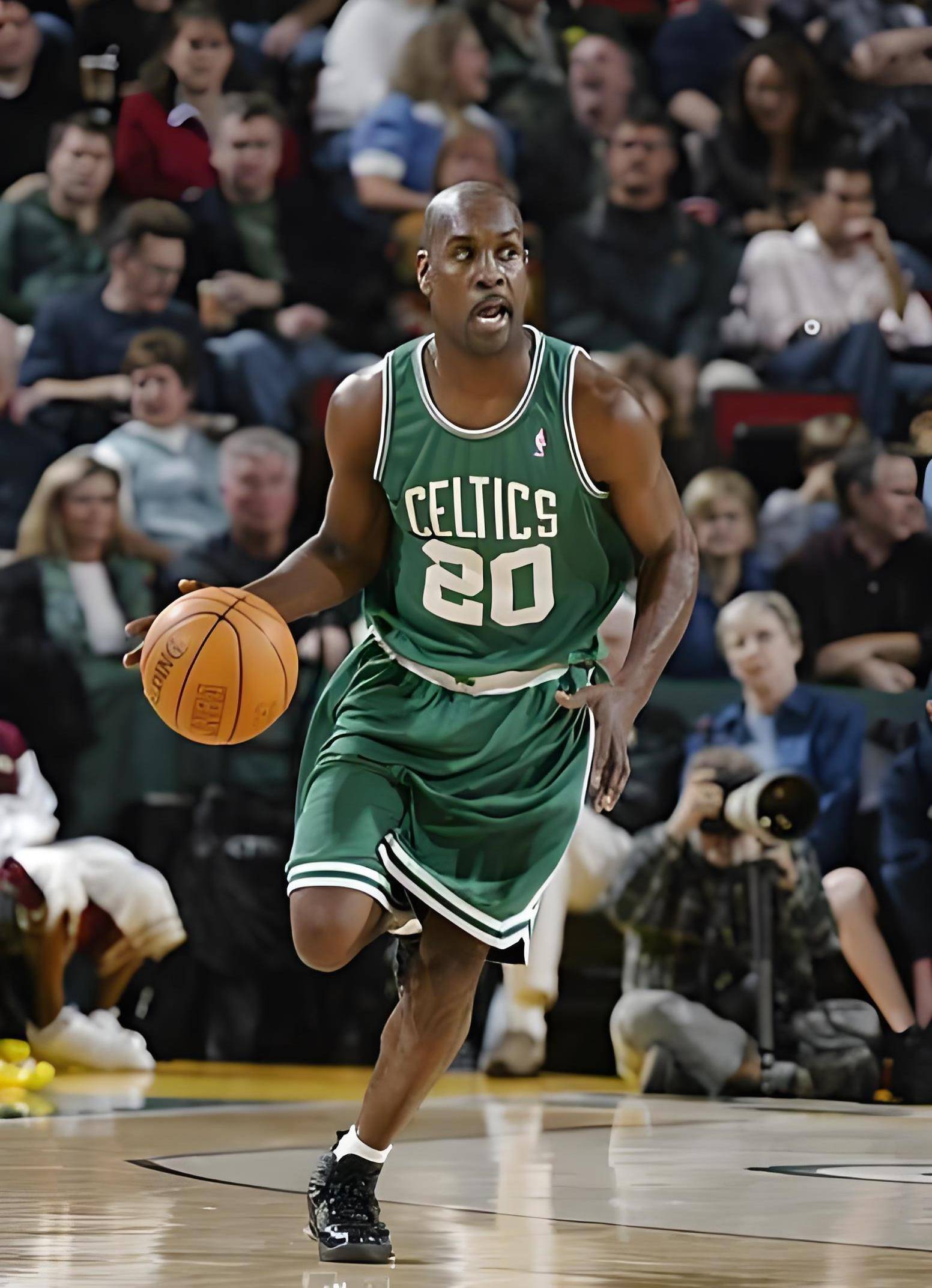 进攻推进 进攻推进