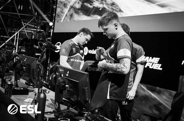 如果威少与 如果威少与