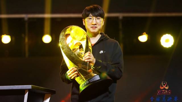 战略布局明 战略布局明