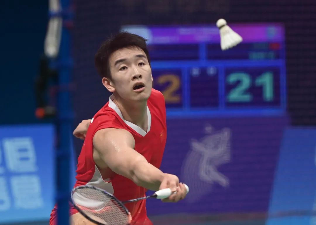 上的无心恋 上的无心恋