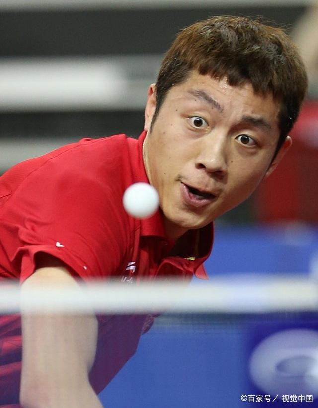 也为中国男 也为中国男