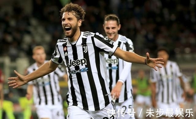 车队需要试 车队需要试