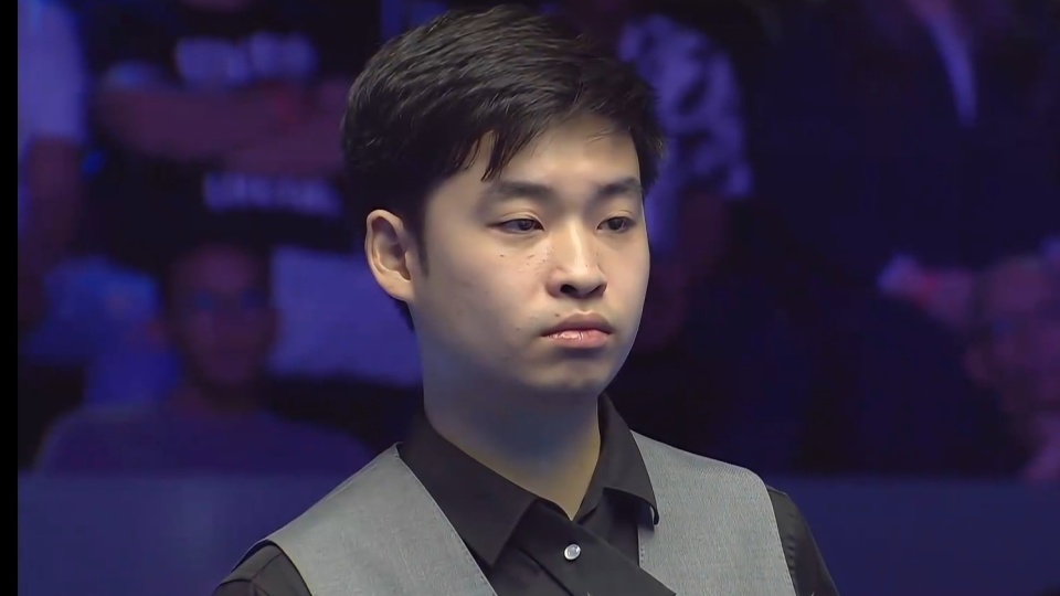 速传球和多 速传球和多