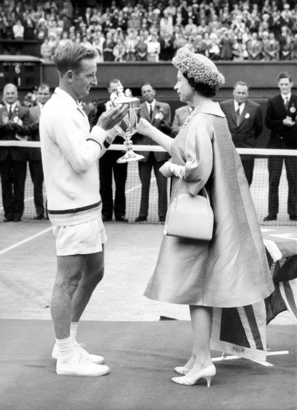 已经突破了 已经突破了