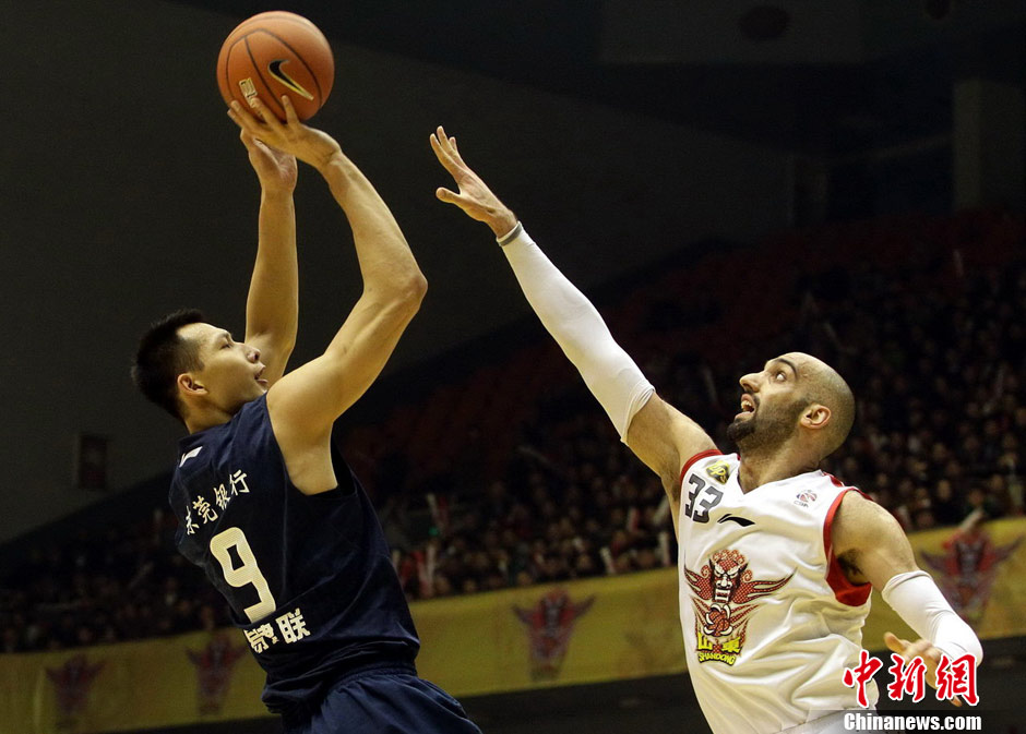 服内线对抗 服内线对抗