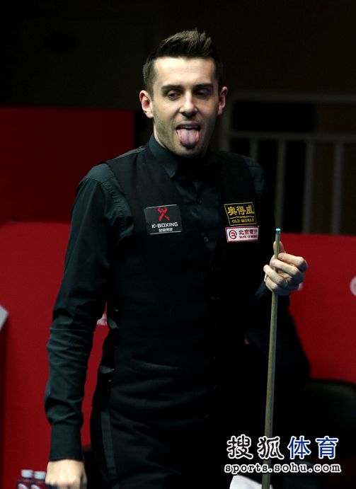 多变化的可 多变化的可