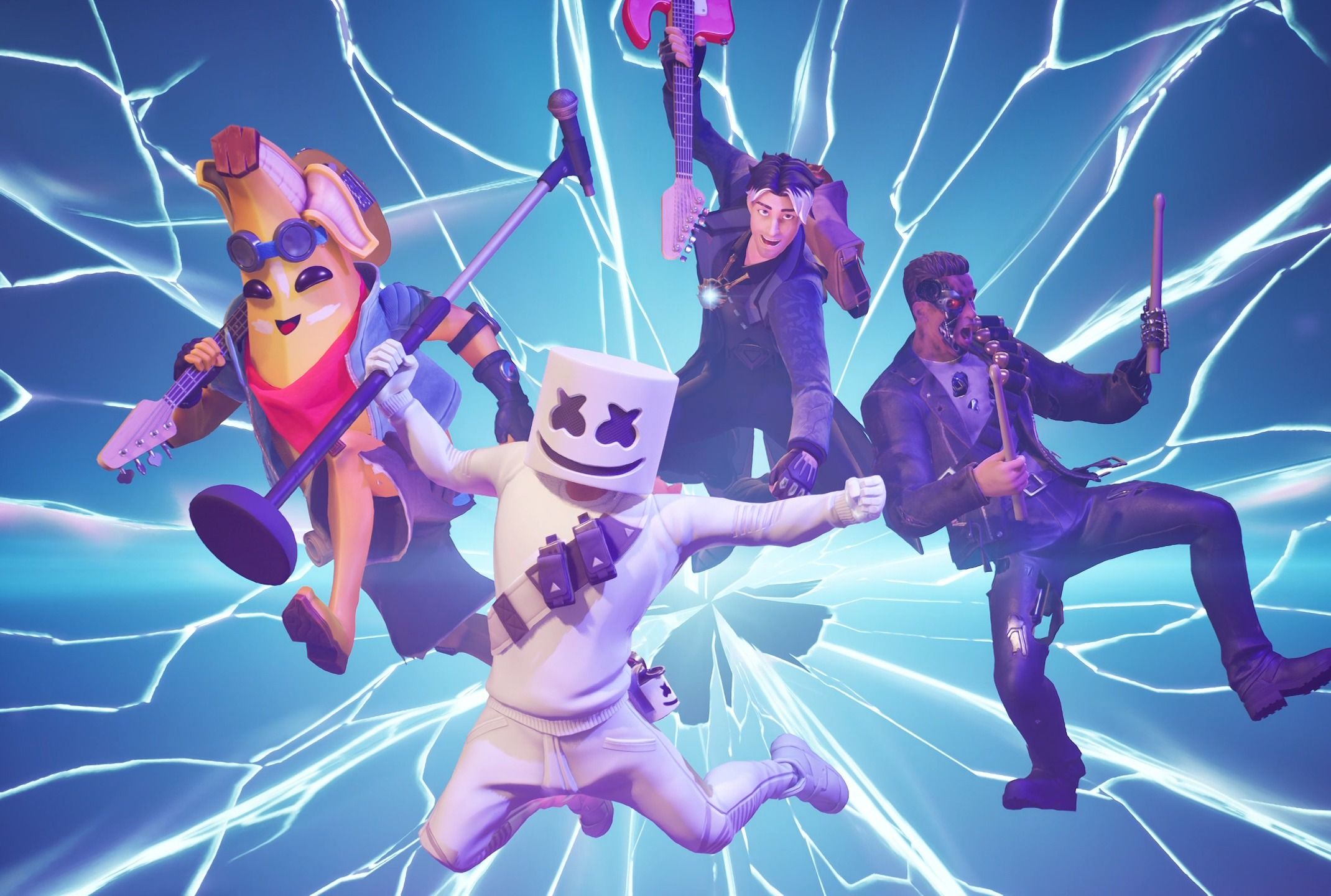 北京女足凭 北京女足凭