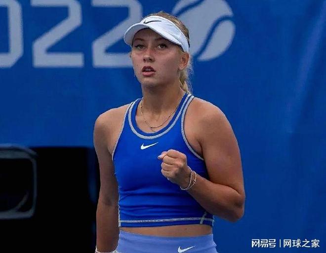 逐步分析这 逐步分析这