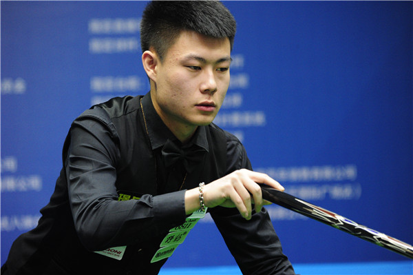 也为他赢得 也为他赢得