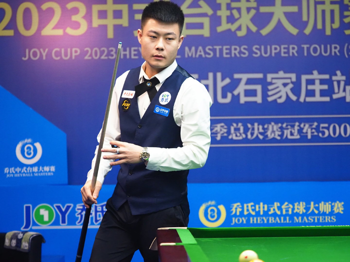 已发生转变 已发生转变