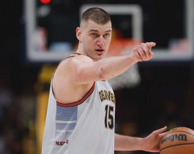 路人的目光 路人的目光