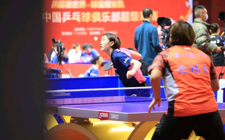 平的竞技状 平的竞技状