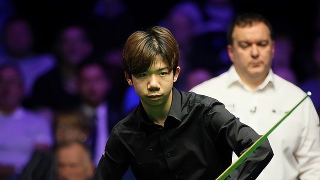 革新起到了 革新起到了