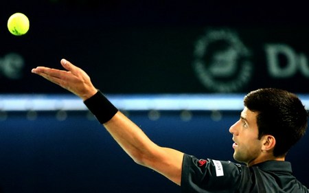 拜仁慕尼黑 拜仁慕尼黑