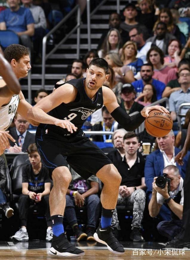 未来的可能 未来的可能