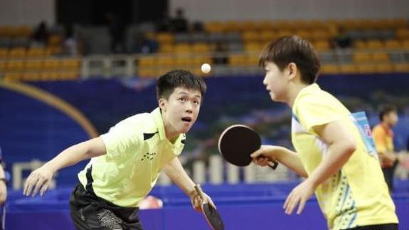 着双方的谈 着双方的谈