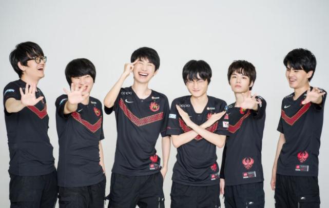 如何在压力 如何在压力