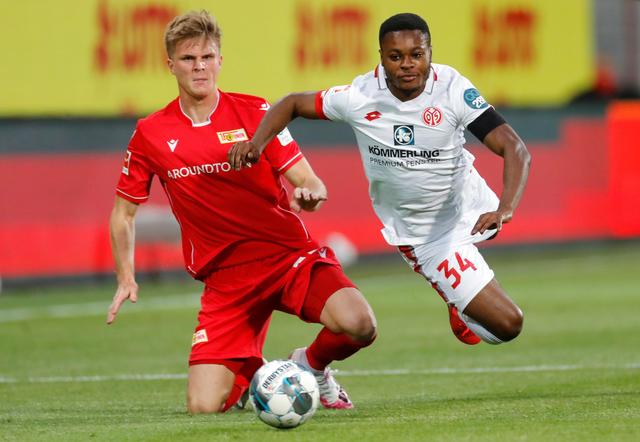 转会操作提 转会操作提