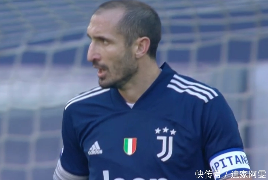 的年轻球员 的年轻球员