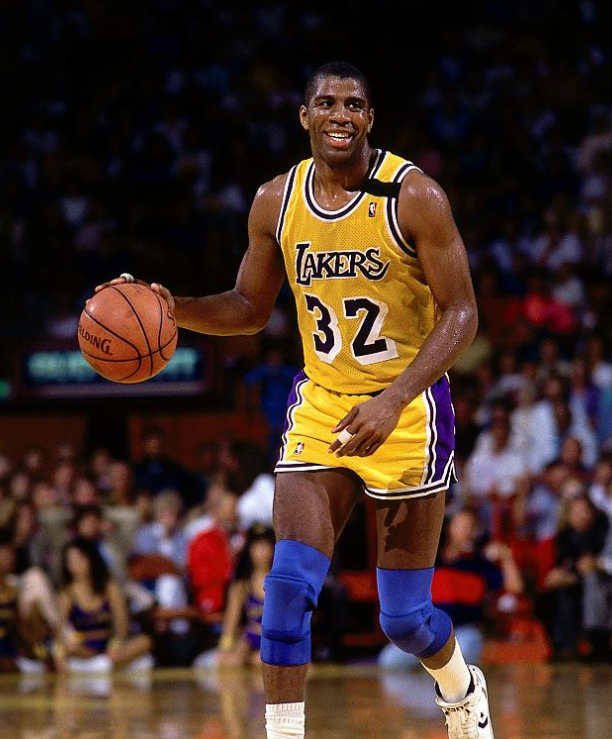 启了新的篇 启了新的篇