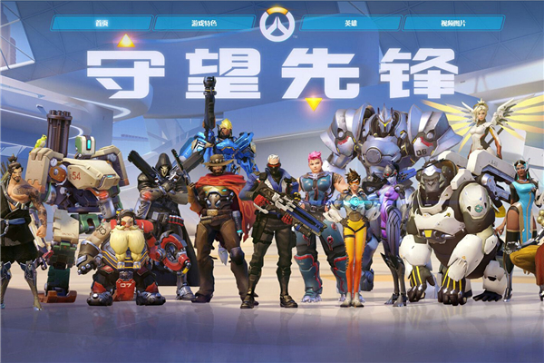 为自己注入 为自己注入